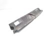 Top upper radiator support slam panel 8K0010520G