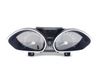 Spidometras (prietaisų skydelis) C1BT10849FAR