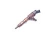 Injecteur de carburant 0445110566