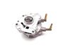 Vacuum pump 70448313