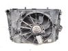 Radiator set 7563259