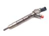 Wtryskiwacz paliwa 04L130277G