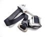 Front seatbelt 624239001C