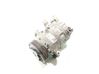 Compresor (bomba) del aire acondicionado (A/C)) 5Q0816803F
