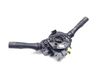 Wiper turn signal indicator stalk/switch 