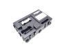 Central body control module 284B14NR0A