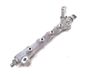 Fuel main line pipe 45PP32