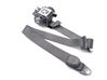 Cinturón delantero DS73F61295BN