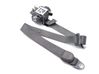 Front seatbelt DS73F61295BN