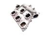 Intake manifold 12593483