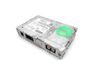 Other control units/modules 6H5214D401AE