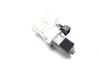 Front door window regulator motor C42014104