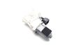 Front door window regulator motor C42014104
