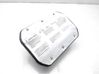 Passenger airbag BM51A044A74EB