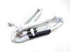 Airbag de toit 95131687