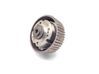 Camshaft pulley/ VANOS 04E109088N