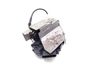 Rear door lock BK21V43288AH