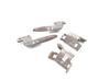 Konepellin saranat 8Z0823403A
