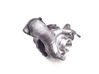 Turbina 9686120680