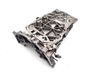 Oil sump GK2Q6U004AD