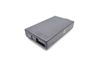 GPS navigation control unit/module KD5166EZOB