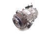 Compresor (bomba) del aire acondicionado (A/C)) CPLA19D629BF