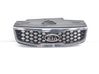 Maskownica / Grill / Atrapa górna chłodnicy 863601G600
