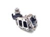 EGR-venttiili GK2Q9U438AH