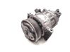 Compresor (bomba) del aire acondicionado (A/C)) 5N0820803