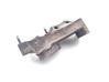 Engine mounting bracket FM5Q6030AB