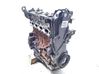 Motor TXDA