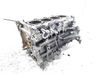 Bloque de motor 1NZ