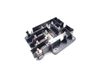 Juego de caja de fusibles DX2314A005CNC