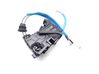 Cerradura de puerta trasera 81420K0500