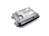 Engine control unit/module SH4K18881C