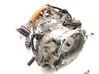 Automatic gearbox F1EKA1A1Z