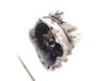 Manual 6 speed gearbox SF81JF