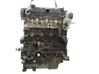 Engine RHYDW10TD
