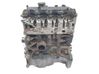 Engine K9K628
