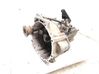 Manual 6 speed gearbox VCE