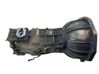 Manual 5 speed gearbox 8971748520