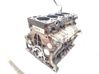 Bloc moteur DFH