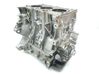 Engine swap CHZ