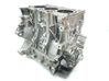 Motor completo CHZ