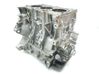 Engine swap CHZ