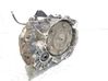 Automatic gearbox 1283145