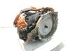 Automatic gearbox 