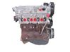 Moteur FP4