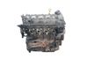 Moteur D4FA