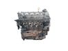 Motor D4FA